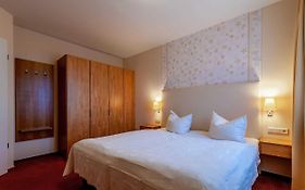 Hafendomicil Appartement Wh15 - Adler